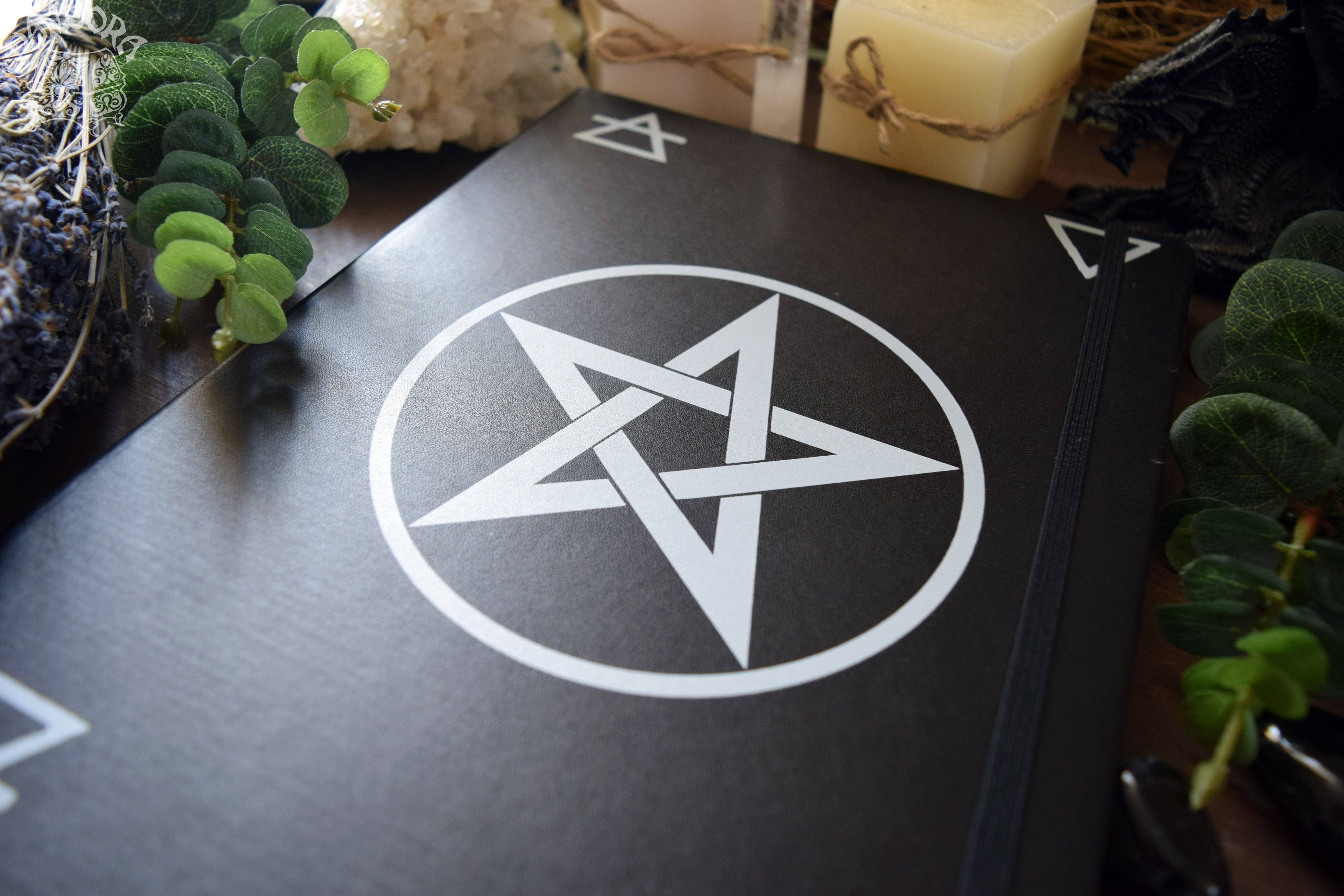 Book Of Shadows - Book Of Shadows - Classic