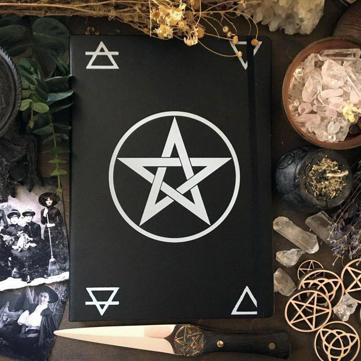 Book Of Shadows - Book Of Shadows -  Classic